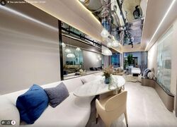 The LakeGarden Residences (D22), Condominium #571625071